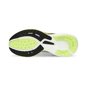 Chaussures de running pour femme Puma  Deviate Nitro 2 Puma White