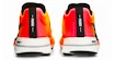 Chaussures de running pour femme Puma  Deviate Nitro Elite Fireglow Sun Stream