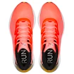 Chaussures de running pour femme Puma  Electrify Nitro 2 Sunset Glow