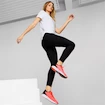 Chaussures de running pour femme Puma  Electrify Nitro 2 Sunset Glow