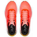 Chaussures de running pour femme Puma  Electrify Nitro 2 Sunset Glow