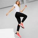 Chaussures de running pour femme Puma  Electrify Nitro 2 Sunset Glow