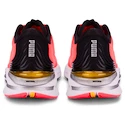 Chaussures de running pour femme Puma  Electrify Nitro 2 Sunset Glow