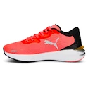 Chaussures de running pour femme Puma  Electrify Nitro 2 Sunset Glow