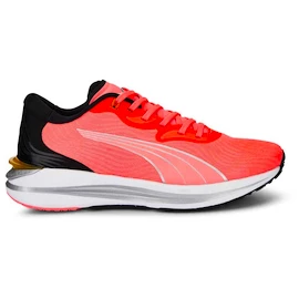 Chaussures de running pour femme Puma Electrify Nitro 2 Sunset Glow