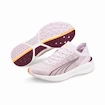 Chaussures de running pour femme Puma  Electrify Nitro Lavender Fog