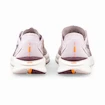 Chaussures de running pour femme Puma  Electrify Nitro Lavender Fog