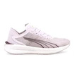 Chaussures de running pour femme Puma  Electrify Nitro Lavender Fog