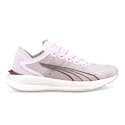 Chaussures de running pour femme Puma  Electrify Nitro Lavender Fog