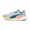 Chaussures de running pour femme Puma  Eternity Nitro Blue Wash