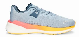 Chaussures de running pour femme Puma Eternity Nitro Blue Wash