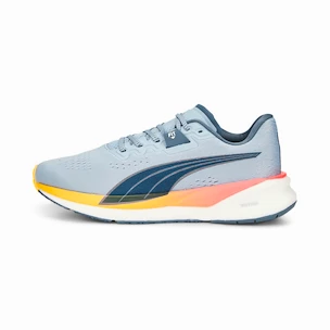 Chaussures de running pour femme Puma  Eternity Nitro Blue Wash