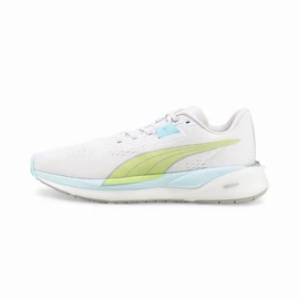 Chaussures de running pour femme Puma Eternity Nitro Nimbus