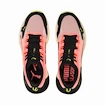 Chaussures de running pour femme Puma  Fast-Trac Nitro Sunset Glow