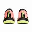 Chaussures de running pour femme Puma  Fast-Trac Nitro Sunset Glow