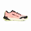 Chaussures de running pour femme Puma  Fast-Trac Nitro Sunset Glow