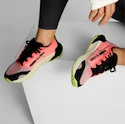 Chaussures de running pour femme Puma  Fast-Trac Nitro Sunset Glow