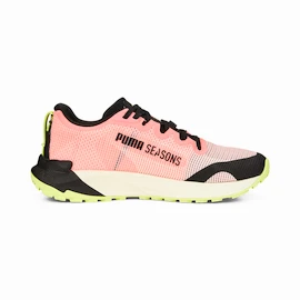Chaussures de running pour femme Puma Fast-Trac Nitro Sunset Glow