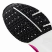 Chaussures de running pour femme Puma  Liberate Nitro Deep Orchid