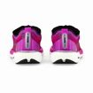 Chaussures de running pour femme Puma  Liberate Nitro Deep Orchid