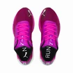 Chaussures de running pour femme Puma  Liberate Nitro Deep Orchid