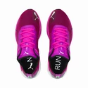Chaussures de running pour femme Puma  Liberate Nitro Deep Orchid