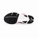 Chaussures de running pour femme Puma  Liberate Nitro Deep Orchid