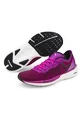 Chaussures de running pour femme Puma  Liberate Nitro Deep Orchid