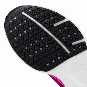 Chaussures de running pour femme Puma  Liberate Nitro Deep Orchid