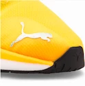 Chaussures de running pour femme Puma  Liberate Nitro Fireglow Sun Stream