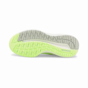 Chaussures de running pour femme Puma  Magnify Nitro Fizzy Light