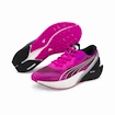 Chaussures de running pour femme Puma  Run XX Nitro Deep Orchid