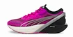 Chaussures de running pour femme Puma  Run XX Nitro Deep Orchid