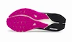 Chaussures de running pour femme Puma  Run XX Nitro Deep Orchid