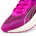 Chaussures de running pour femme Puma  Run XX Nitro Deep Orchid
