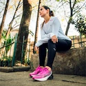 Chaussures de running pour femme Puma  Run XX Nitro Deep Orchid