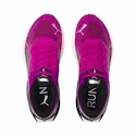 Chaussures de running pour femme Puma  Run XX Nitro Deep Orchid