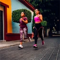 Chaussures de running pour femme Puma  Run XX Nitro Deep Orchid