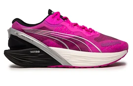 Chaussures de running pour femme Puma Run XX Nitro Deep Orchid