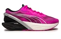 Chaussures de running pour femme Puma  Run XX Nitro Deep Orchid  EUR 40,5