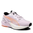 Chaussures de running pour femme Puma  Run XX Nitro Lavender