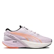 Chaussures de running pour femme Puma  Run XX Nitro Lavender