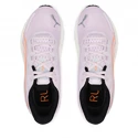 Chaussures de running pour femme Puma  Run XX Nitro Lavender