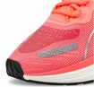 Chaussures de running pour femme Puma  Run XX Nitro Sunset Glow