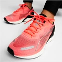 Chaussures de running pour femme Puma  Run XX Nitro Sunset Glow