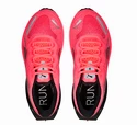 Chaussures de running pour femme Puma  Run XX Nitro Sunset Glow