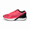 Chaussures de running pour femme Puma  Run XX Nitro Sunset Glow