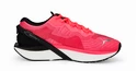 Chaussures de running pour femme Puma  Run XX Nitro Sunset Glow