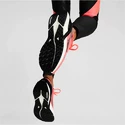 Chaussures de running pour femme Puma  Run XX Nitro Sunset Glow