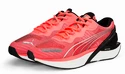 Chaussures de running pour femme Puma  Run XX Nitro Sunset Glow